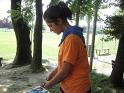 Grest_5-7-2011 045